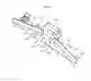 Fig. 06 - Air cooling battery module having guide vane