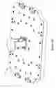 Fig. 06 - COMPACT ANTENNA FEEDER WITH DUAL POLARIZATION