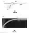 Fig. 07 - Transmission medium and method of communication comprising a cable with a core, a cladding, and at least one metallic conductive layers