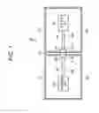 Fig. 02 - Connector device and communication device