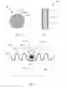 Fig. 02 - Antenna for use in an RFID tag