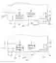 Fig. 01 - Antenna structure and wireless communication device using same