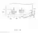 Fig. 05 - Antenna structure and wireless communication device using same
