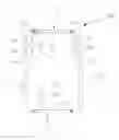 Fig. 01 - Electronic device