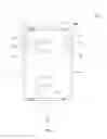 Fig. 06 - Electronic device
