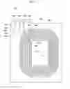 Fig. 08 - Antenna unit and wireless power transmission module including same