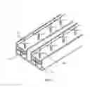 Fig. 06 - Antenna system