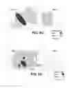 Fig. 10 - Phased array antennas having decoupling units