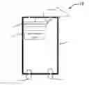 Fig. 01 - Electronic device
