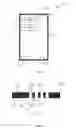 Fig. 02 - Electronic device