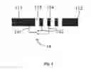 Fig. 03 - Electronic device