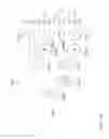 Fig. 05 - Microwave analog cancellation for in-aperture simultaneous transmit and receive