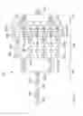 Fig. 06 - Microwave analog cancellation for in-aperture simultaneous transmit and receive