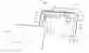 Fig. 01 - Antenna structure and wireless communication device using same