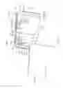 Fig. 02 - Antenna structure and wireless communication device using same
