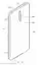 Fig. 04 - Antenna structure and wireless communication device using same