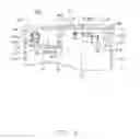 Fig. 07 - Antenna structure and wireless communication device using same