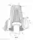 Fig. 09 - Twist-on wire connector