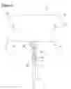 Fig. 06 - Terminal-equipped electrical wire and wiring module