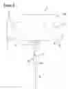 Fig. 09 - Terminal-equipped electrical wire and wiring module