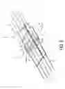 Fig. 09 - Waterproof connection structure, connection structure body, and partition member