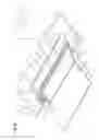 Fig. 07 - Electrical connector