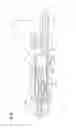Fig. 10 - Electrical connector