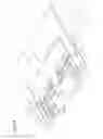 Fig. 20 - Electrical connector