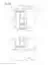 Fig. 23 - Electrical connector