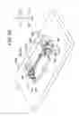 Fig. 09 - Connector