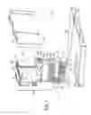 Fig. 02 - High speed, high density electrical connector