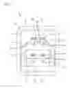 Fig. 02 - Connector with retainer