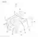 Fig. 06 - Connector with retainer