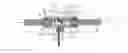 Fig. 01 - Electric cable subassembly