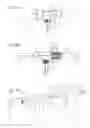 Fig. 07 - Electric cable subassembly