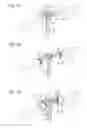 Fig. 08 - Electric cable subassembly
