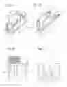 Fig. 09 - Electric cable subassembly