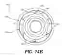 Fig. 09 - Connector assembly with torque sleeve