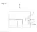 Fig. 05 - Lever-type connector
