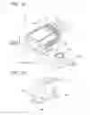 Fig. 02 - Lever-type connector