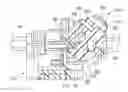 Fig. 01 - Lever-type connector