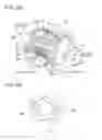 Fig. 03 - Lever-type connector