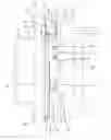 Fig. 01 - Connector