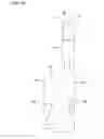Fig. 15 - Connector
