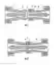 Fig. 02 - Coaxial cable connector interface for preventing mating with incorrect connector