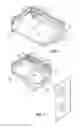 Fig. 04 - Electrical charging devices with bar stabilizers and assemblies