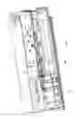 Fig. 08 - Thermally efficient connector system