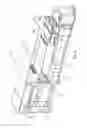 Fig. 09 - Thermally efficient connector system