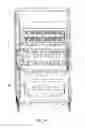 Fig. 15 - Thermally efficient connector system