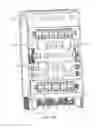 Fig. 19 - Thermally efficient connector system
